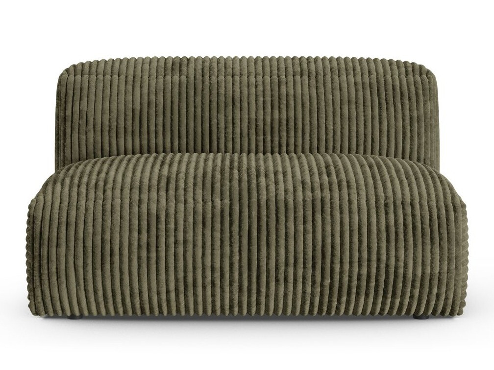 Moduļu krēsls Sorcoro 118 (Tilia 37)