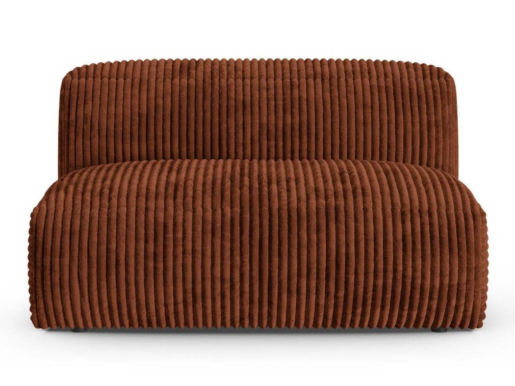 Moduļu krēsls Sorcoro 118 (Tilia 52)