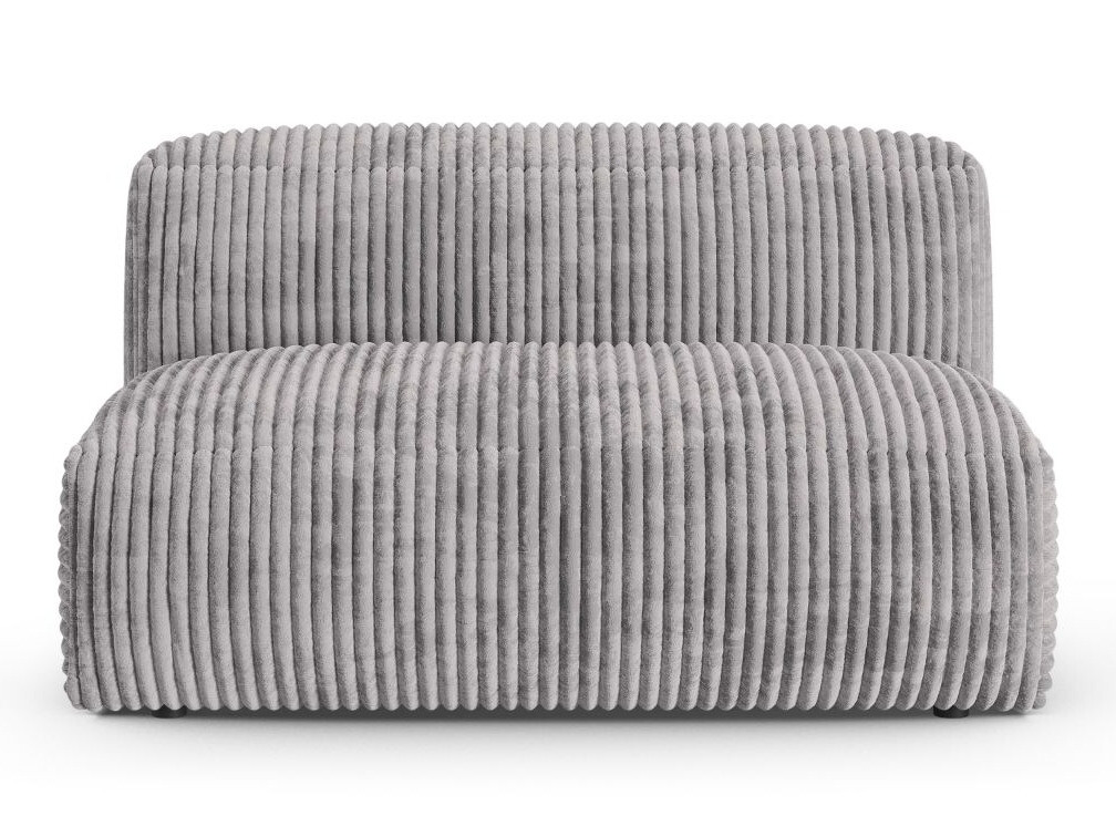 Moduļu krēsls Sorcoro 118 (Tilia 86)