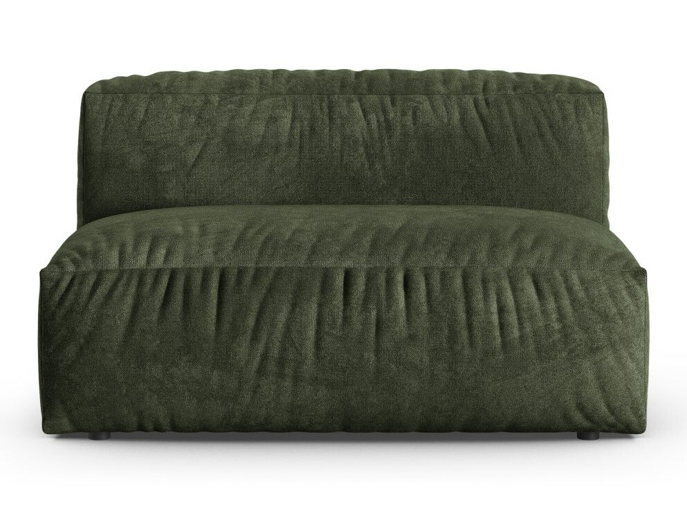 Moduļu krēsls Sorcoro 118 (Vogue 11)