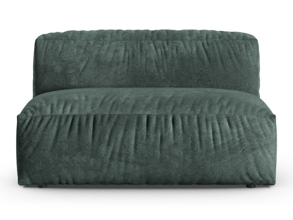 Moduļu krēsls Sorcoro 118 (Vogue 12)