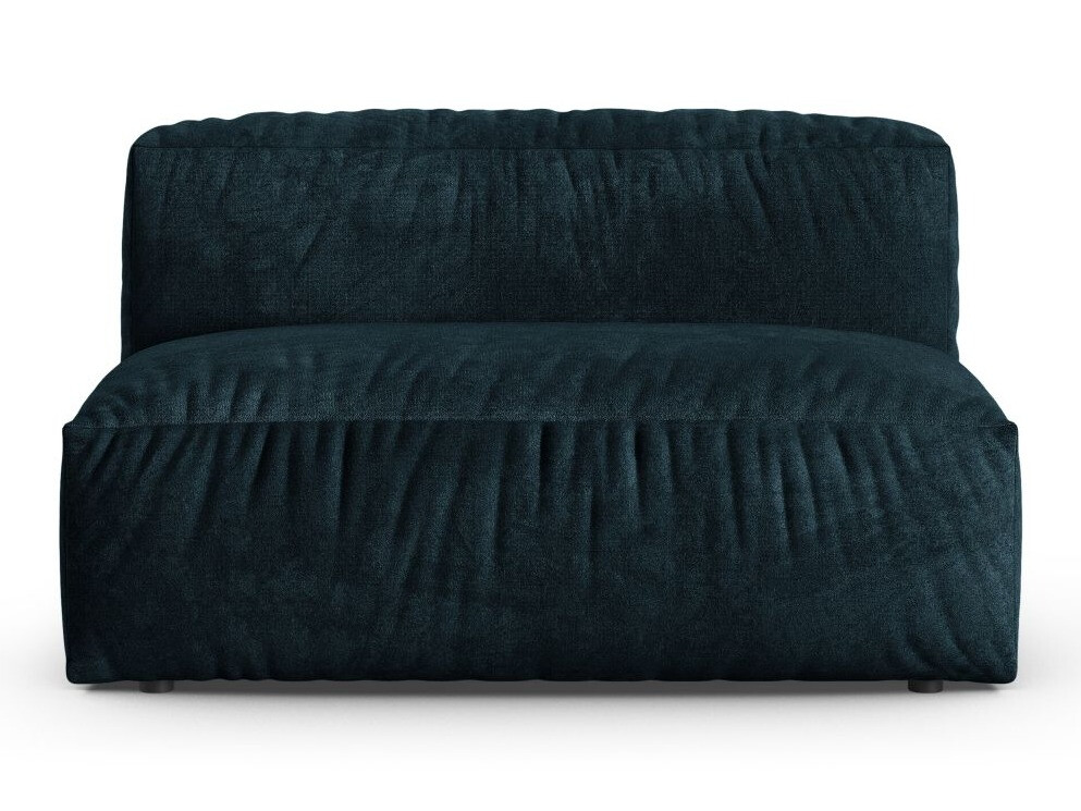 Moduļu krēsls Sorcoro 118 (Vogue 13)