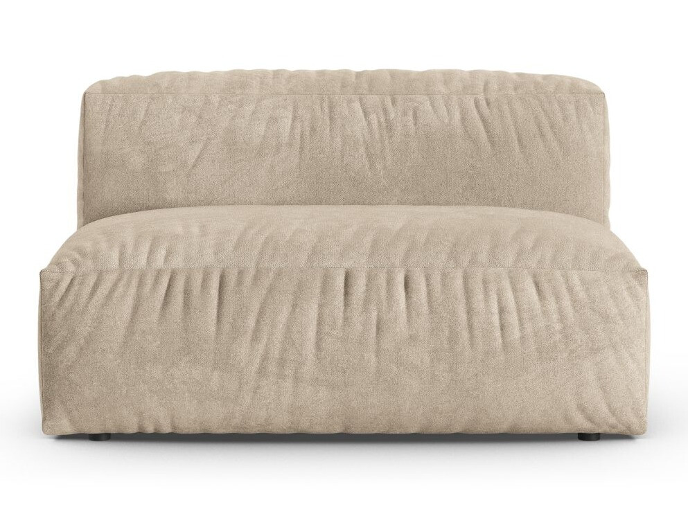 Moduļu krēsls Sorcoro 118 (Vogue 1)