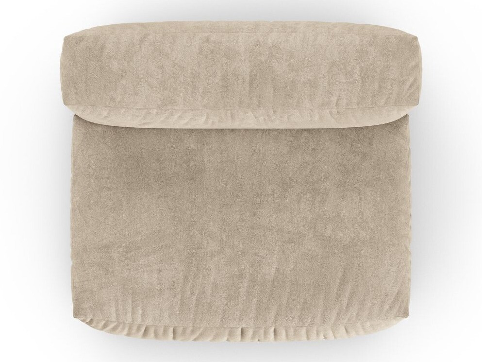 Moduļu krēsls Sorcoro 118 (Vogue 1)