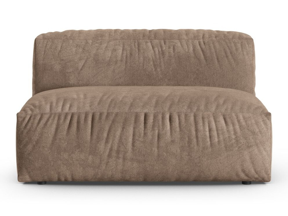 Moduļu krēsls Sorcoro 118 (Vogue 3)