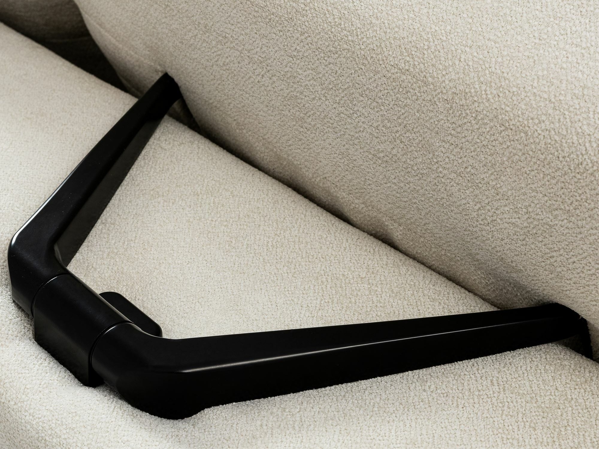 Stūra dīvāns SV3176 ar bojātu iepakojumu