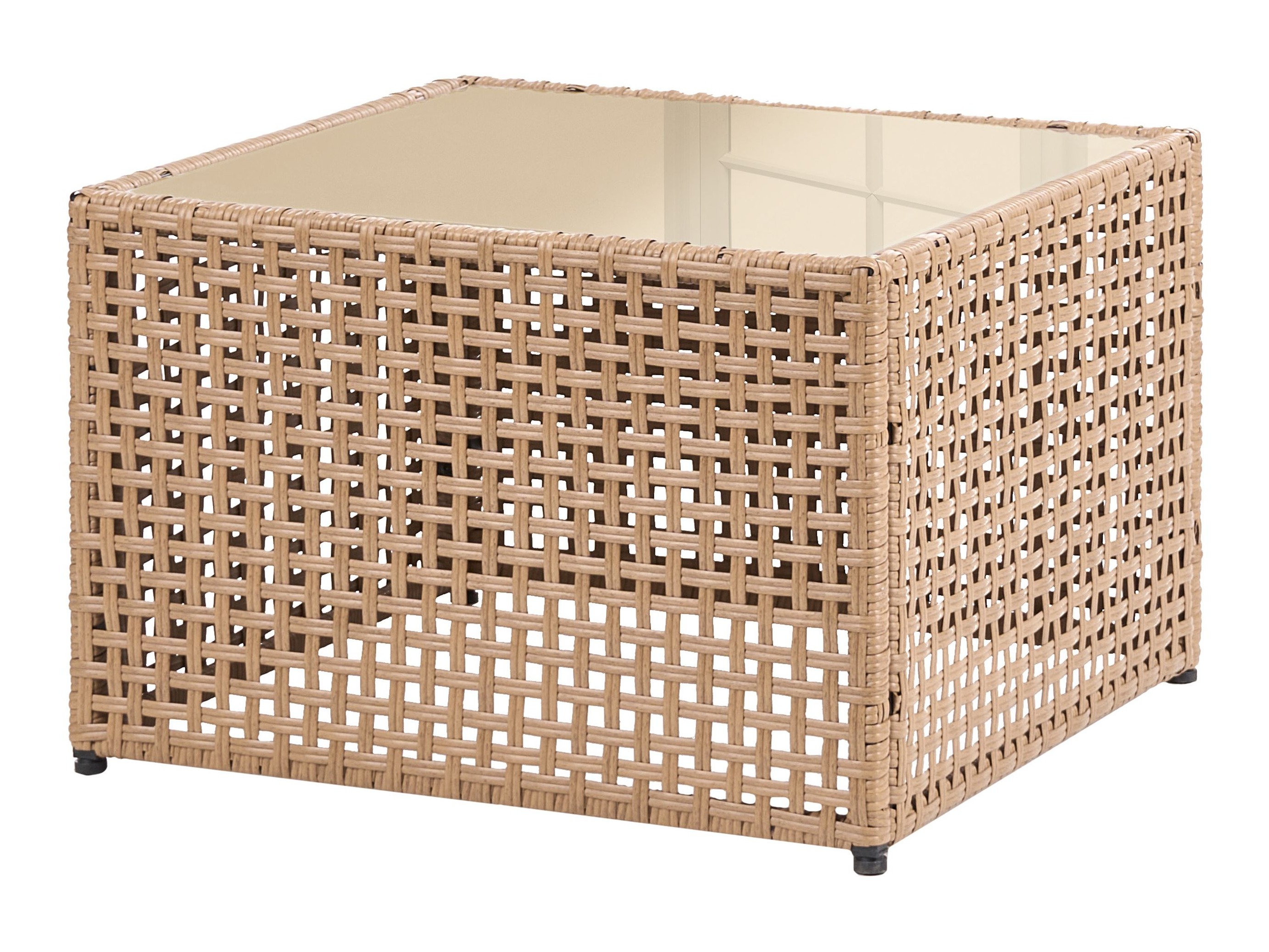 Dārza mēbeļu komplekts Domenou 100