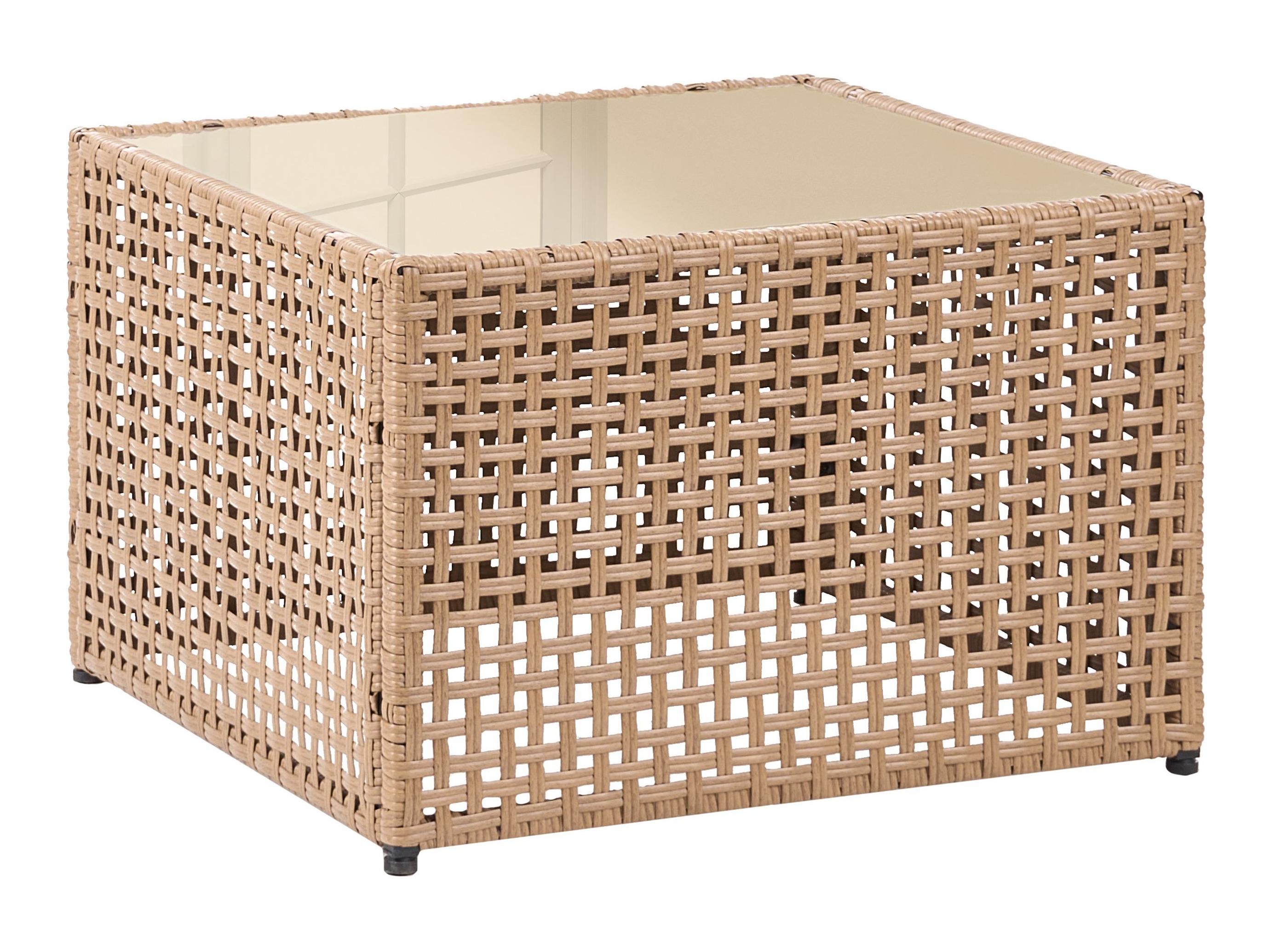 Dārza mēbeļu komplekts Domenou 101