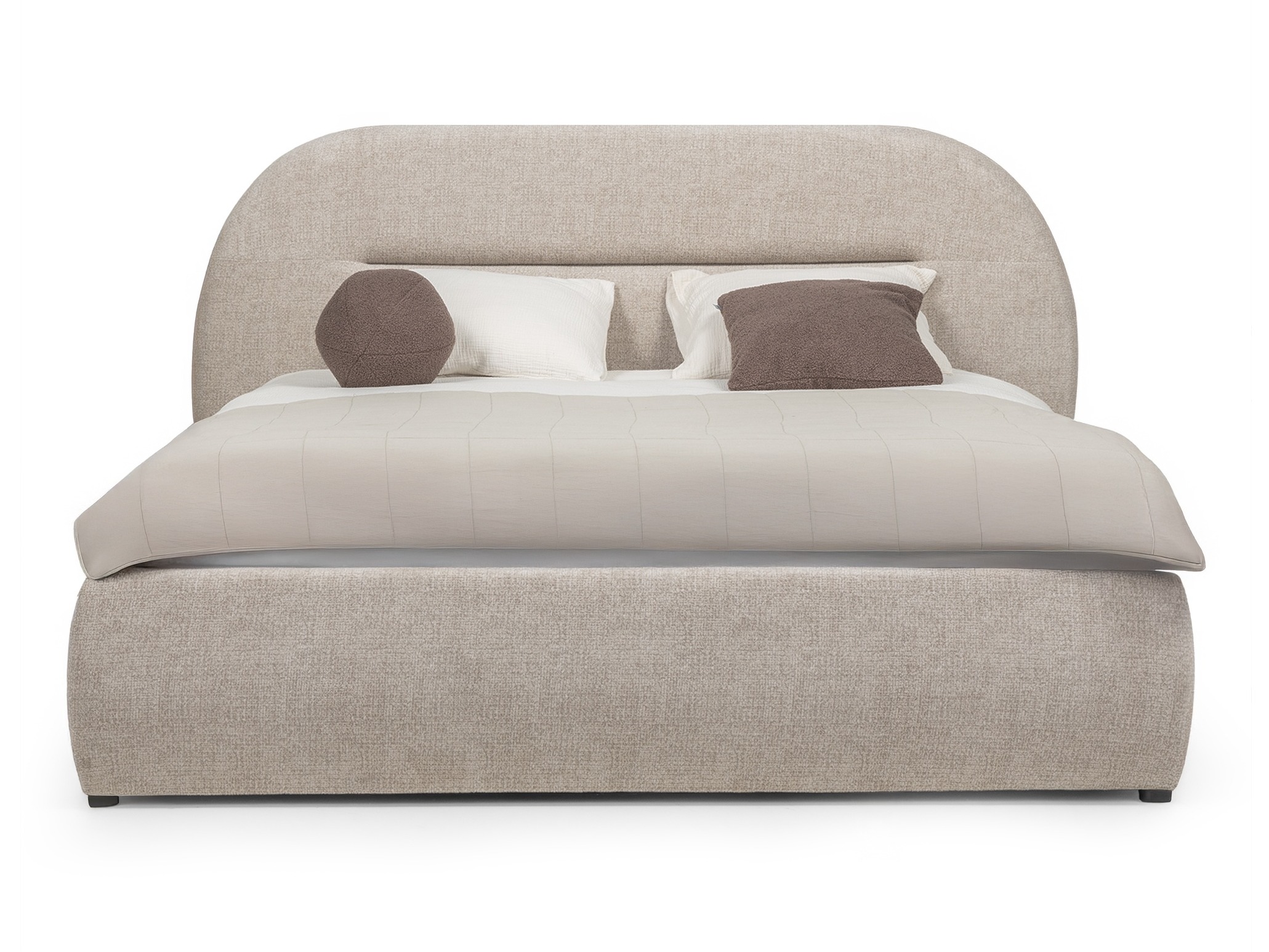 Gulta Burleson 594