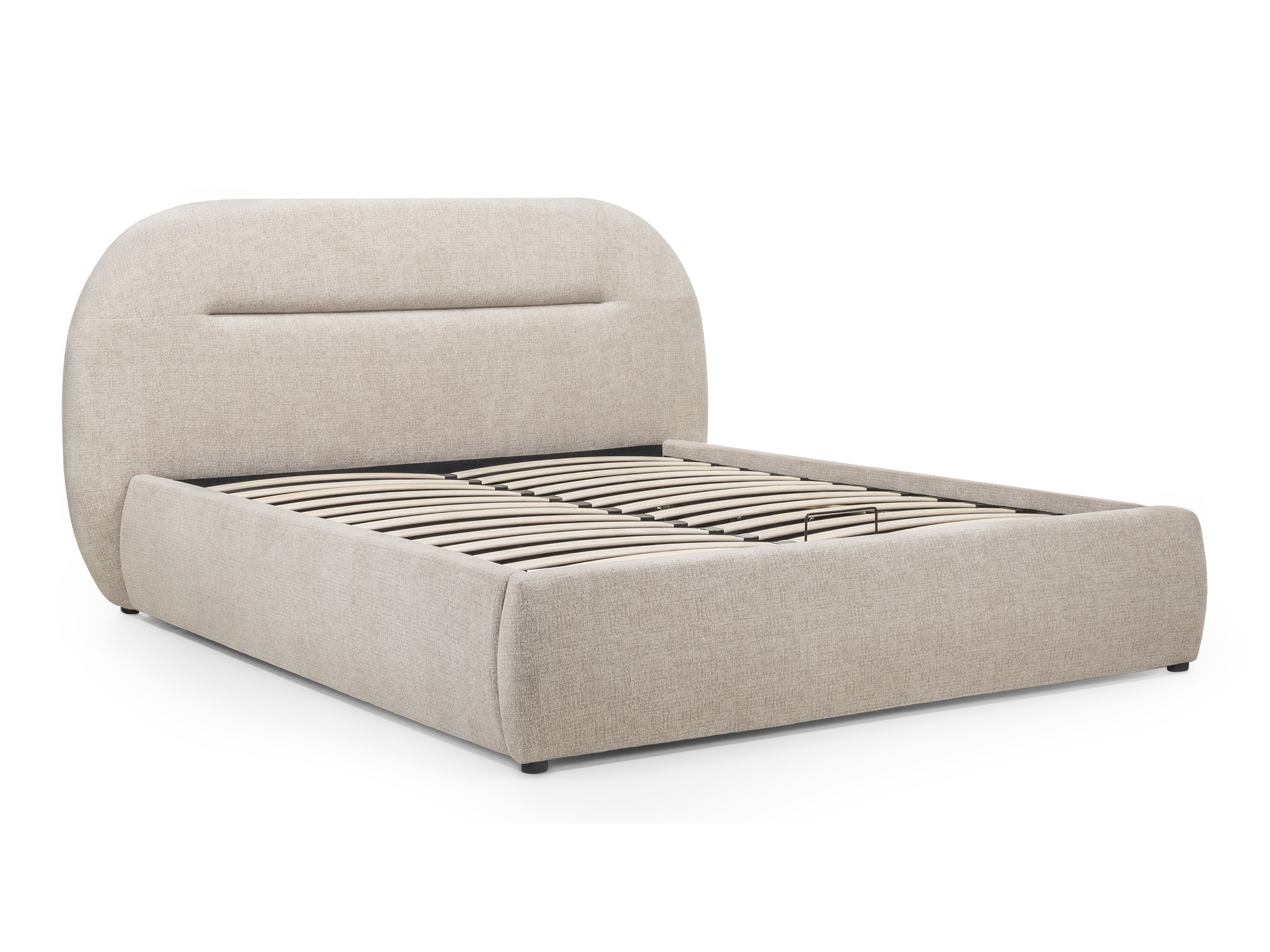Gulta Burleson 594