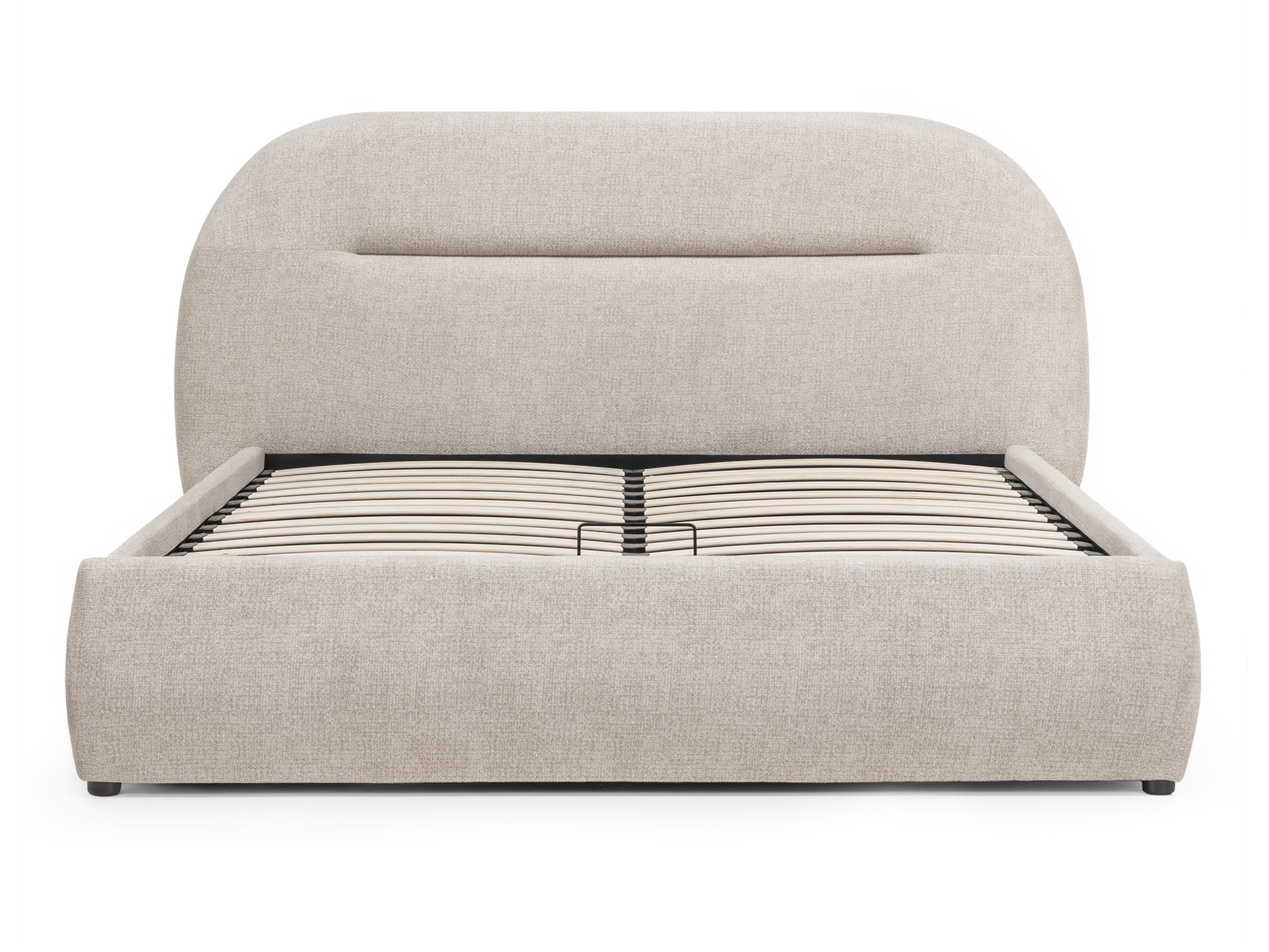 Gulta Burleson 594