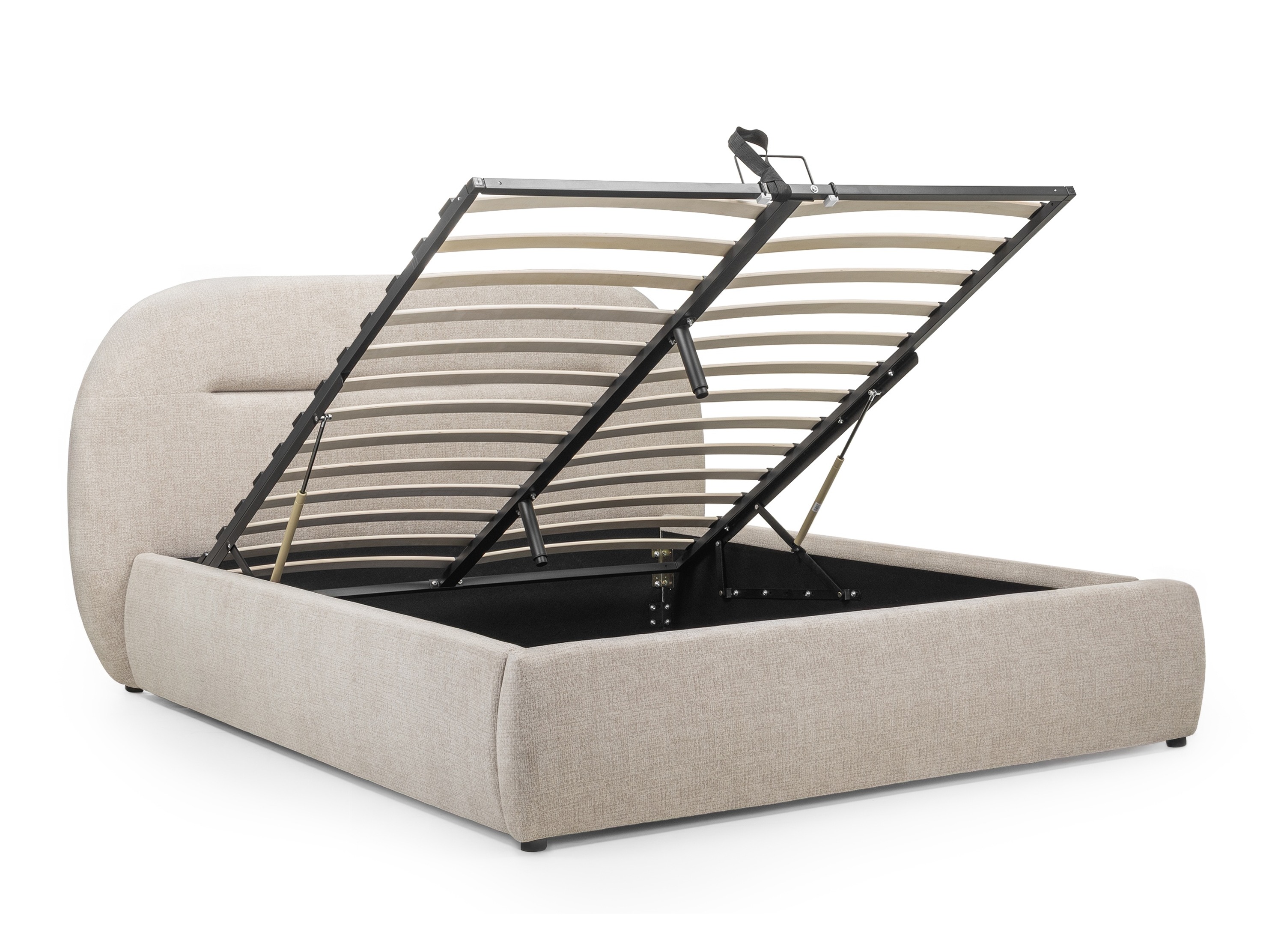 Gulta Burleson 594