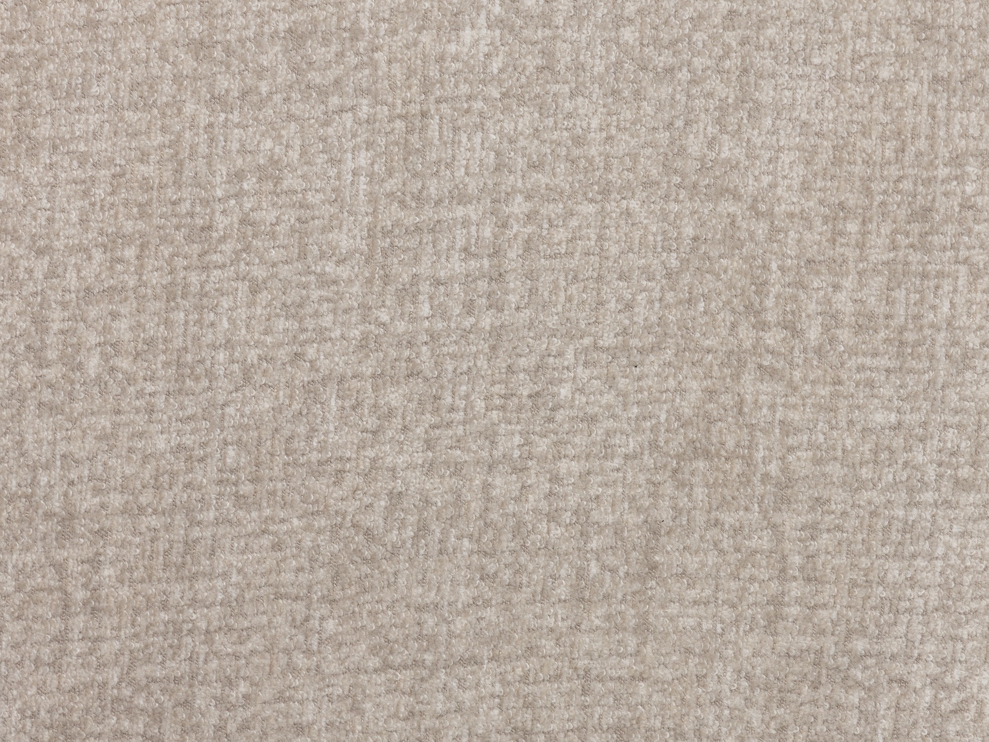 Gulta Burleson 594