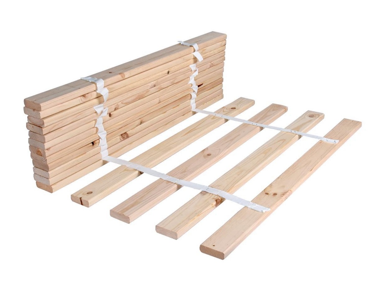 Gultas restes Cirveso 115