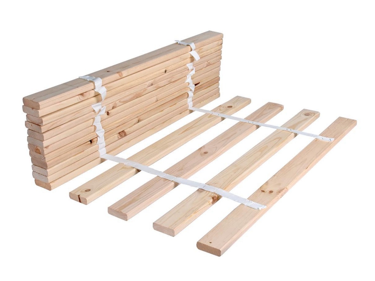 Gultas restes Cirveso 115