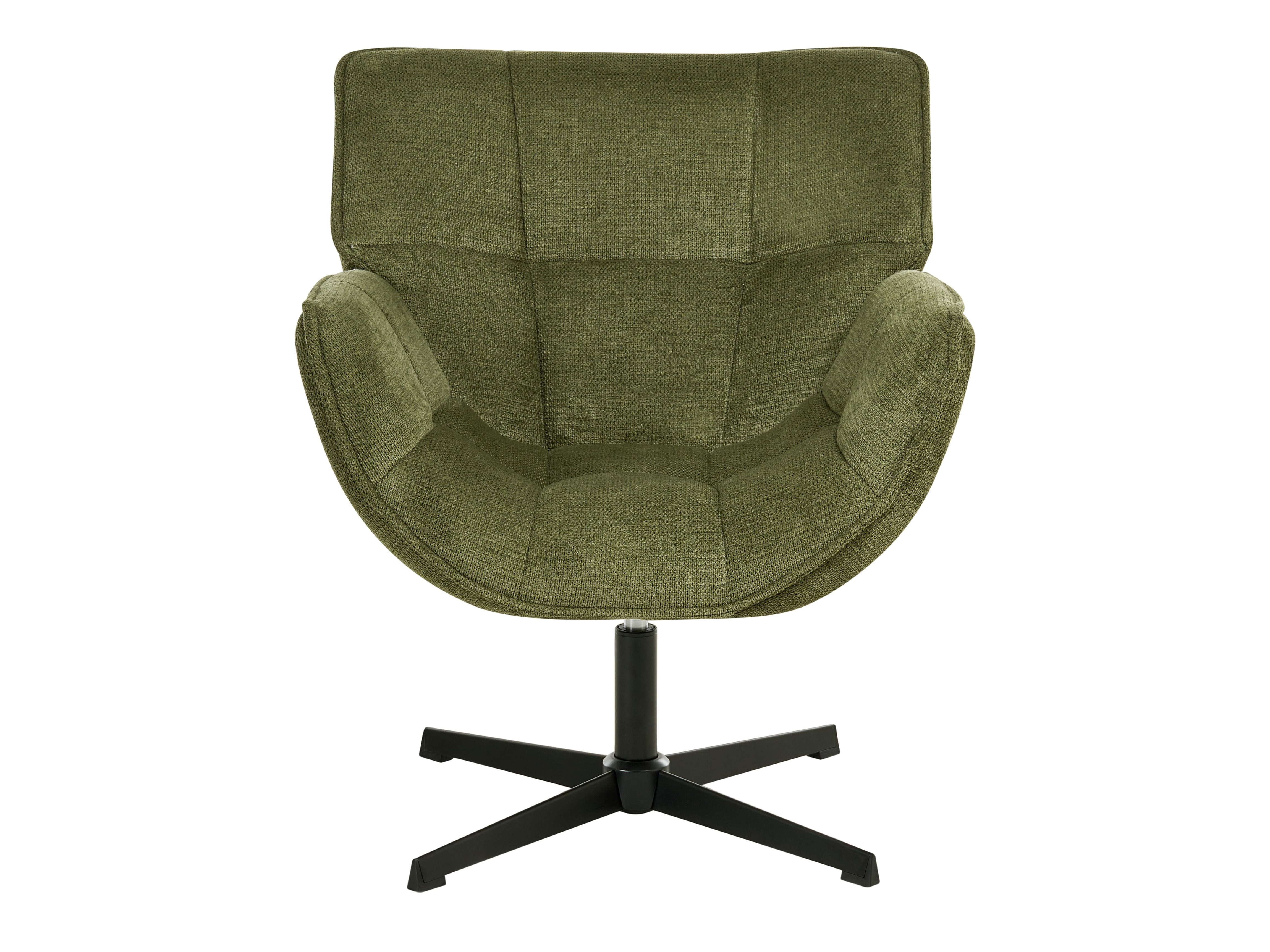 Krēsls Berwyn 3222 (Zaļš)