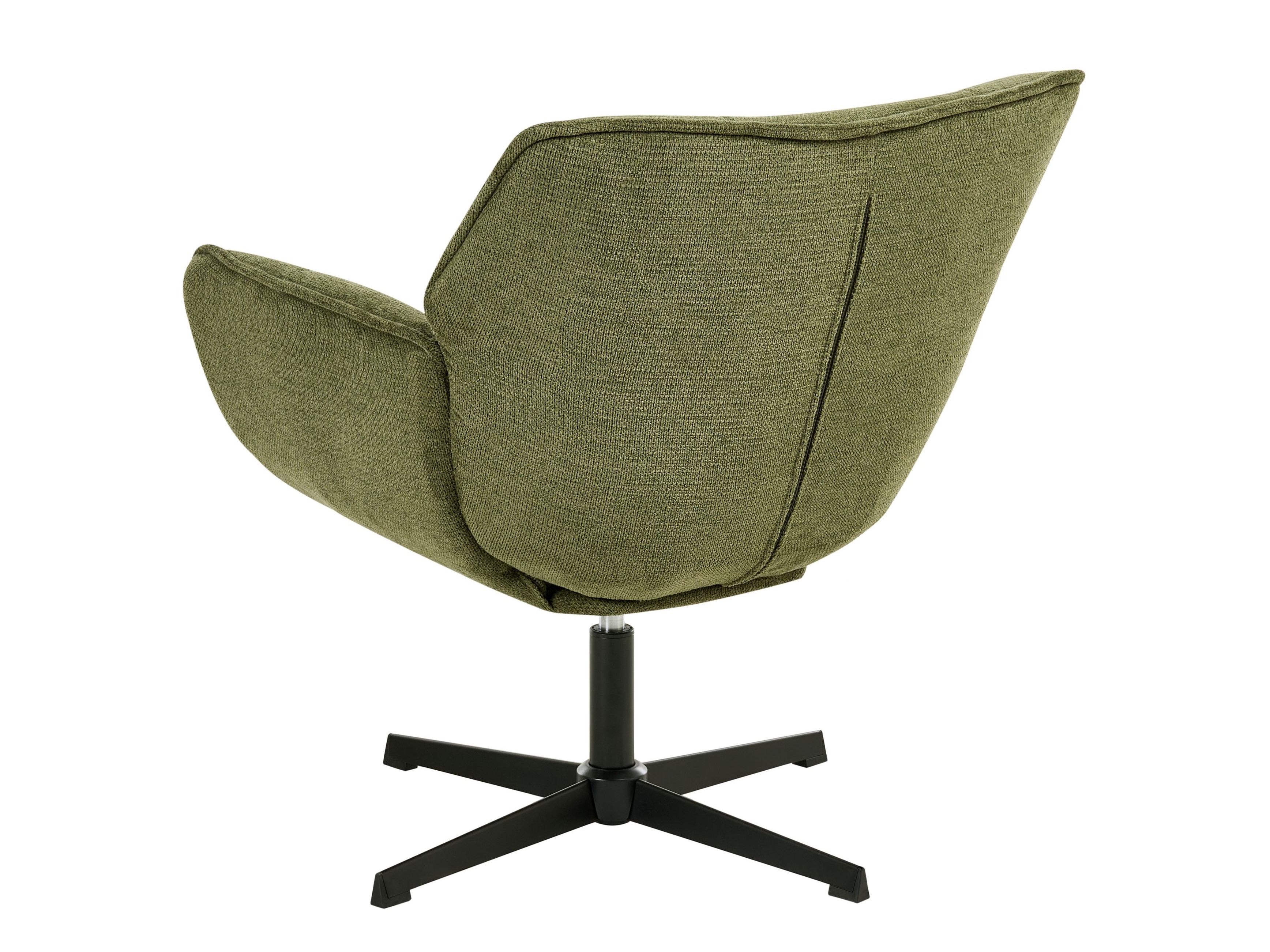 Krēsls Berwyn 3222 (Zaļš)