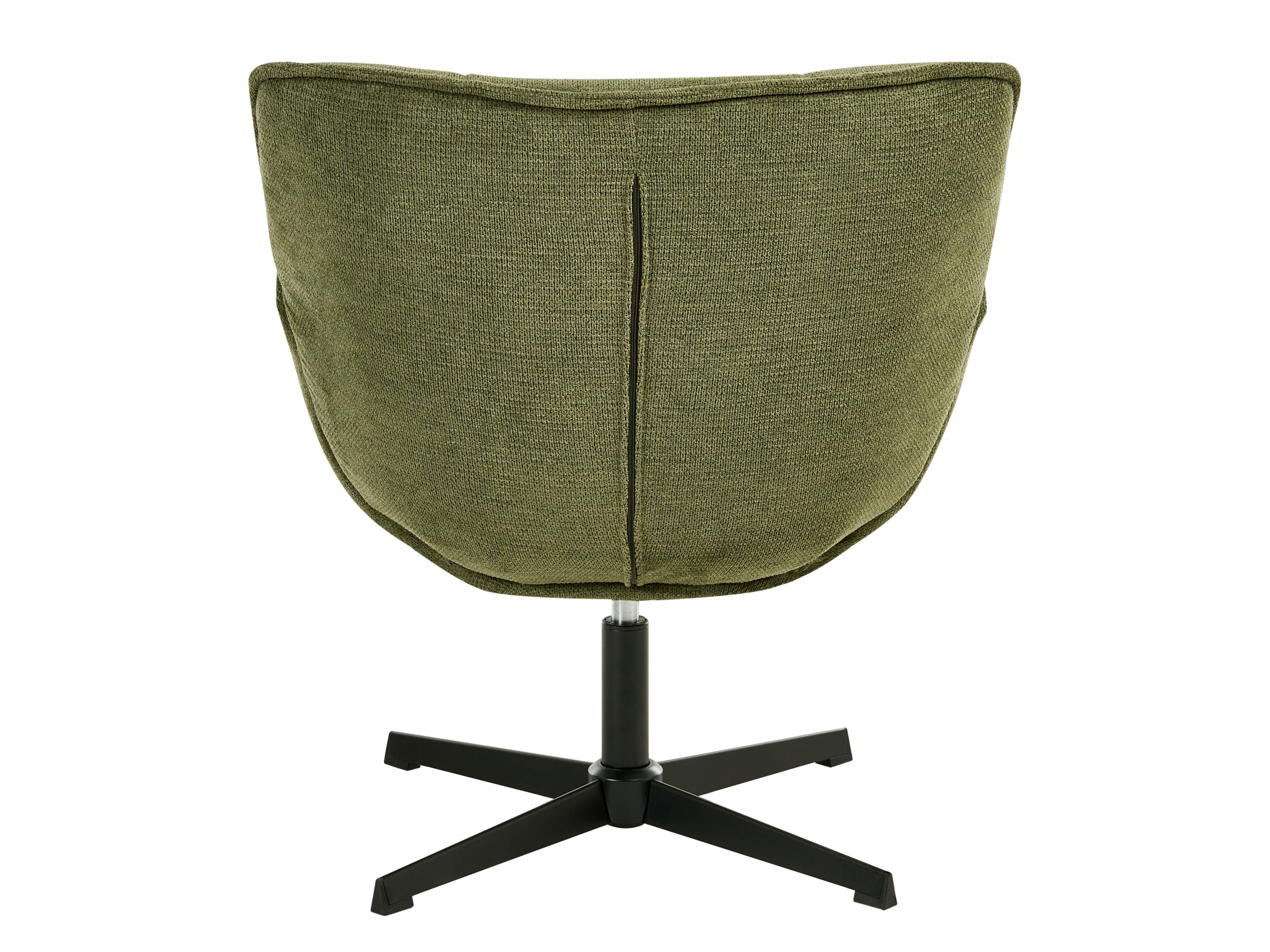 Krēsls Berwyn 3222 (Zaļš)