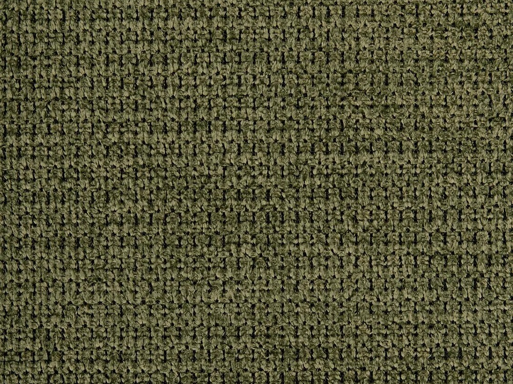 Krēsls Berwyn 3222 (Zaļš)