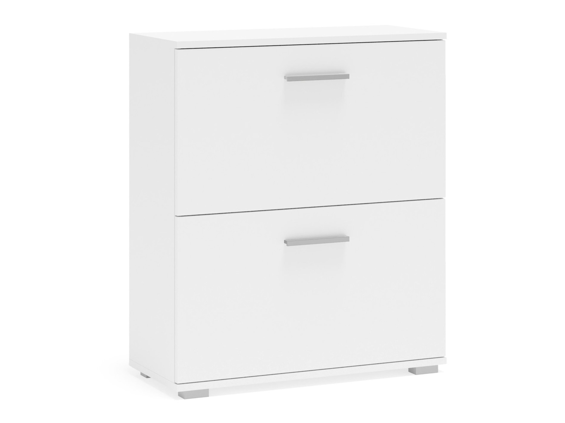 Kurpju kaste Cirveso 121 (Balts)