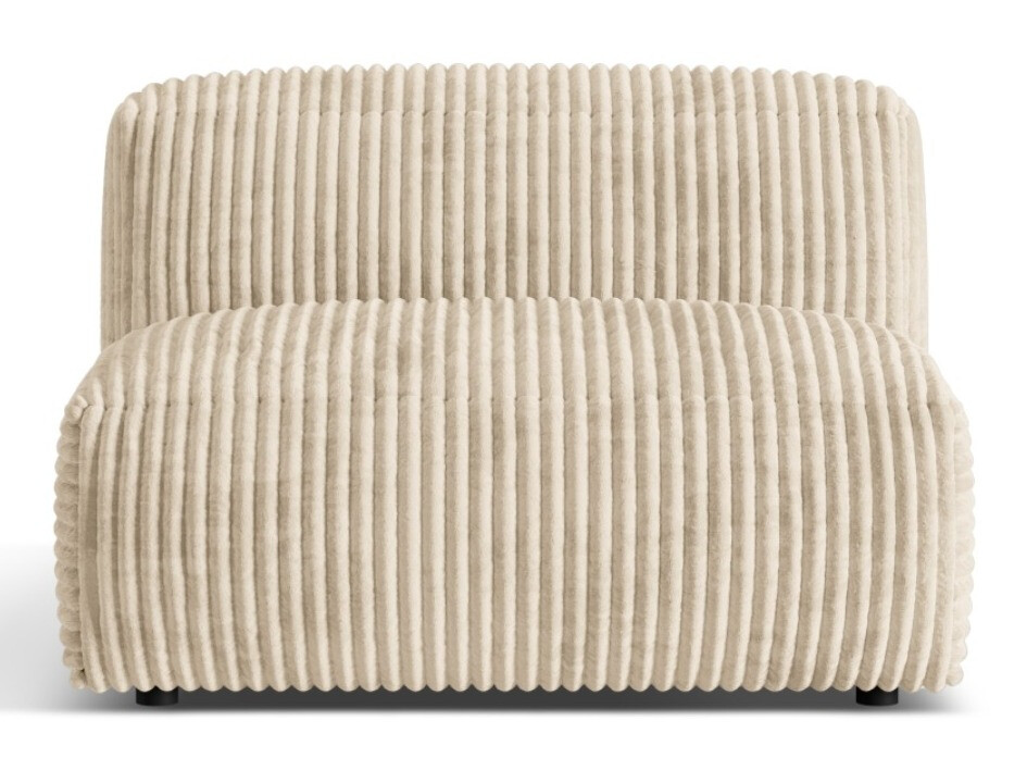 Moduļu krēsls Sorcoro 112 (Tilia 03)