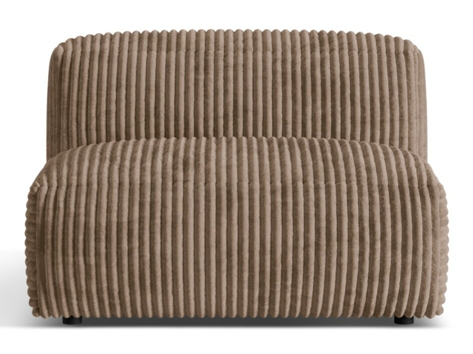 Moduļu krēsls Sorcoro 112 (Tilia 17)