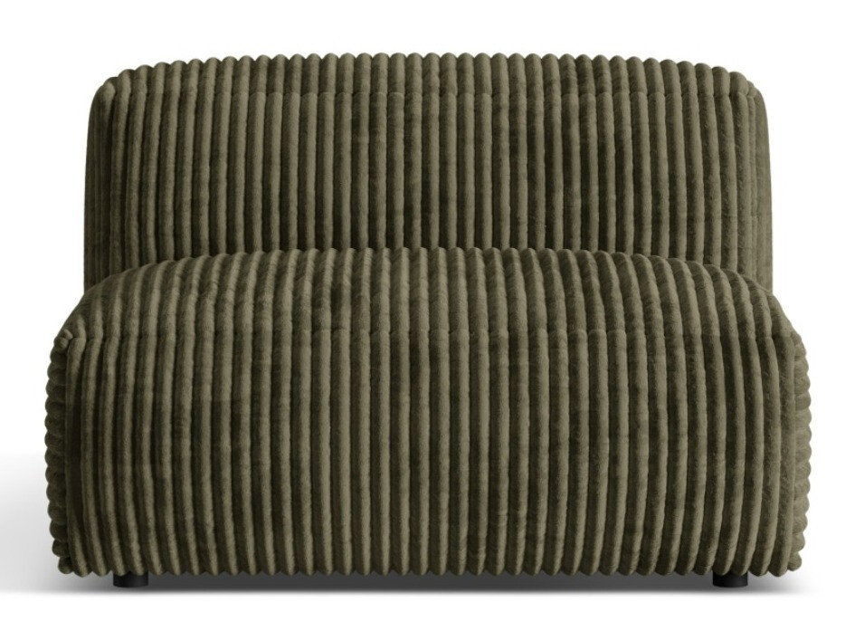 Moduļu krēsls Sorcoro 112 (Tilia 37)