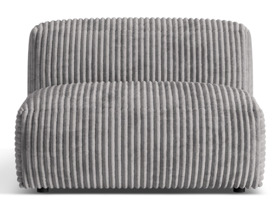 Moduļu krēsls Sorcoro 112 (Tilia 86)