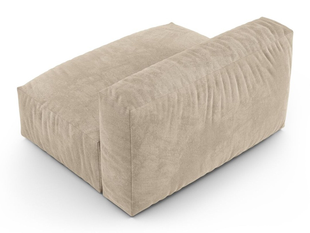 Moduļu krēsls Sorcoro 118 (Vogue 1)