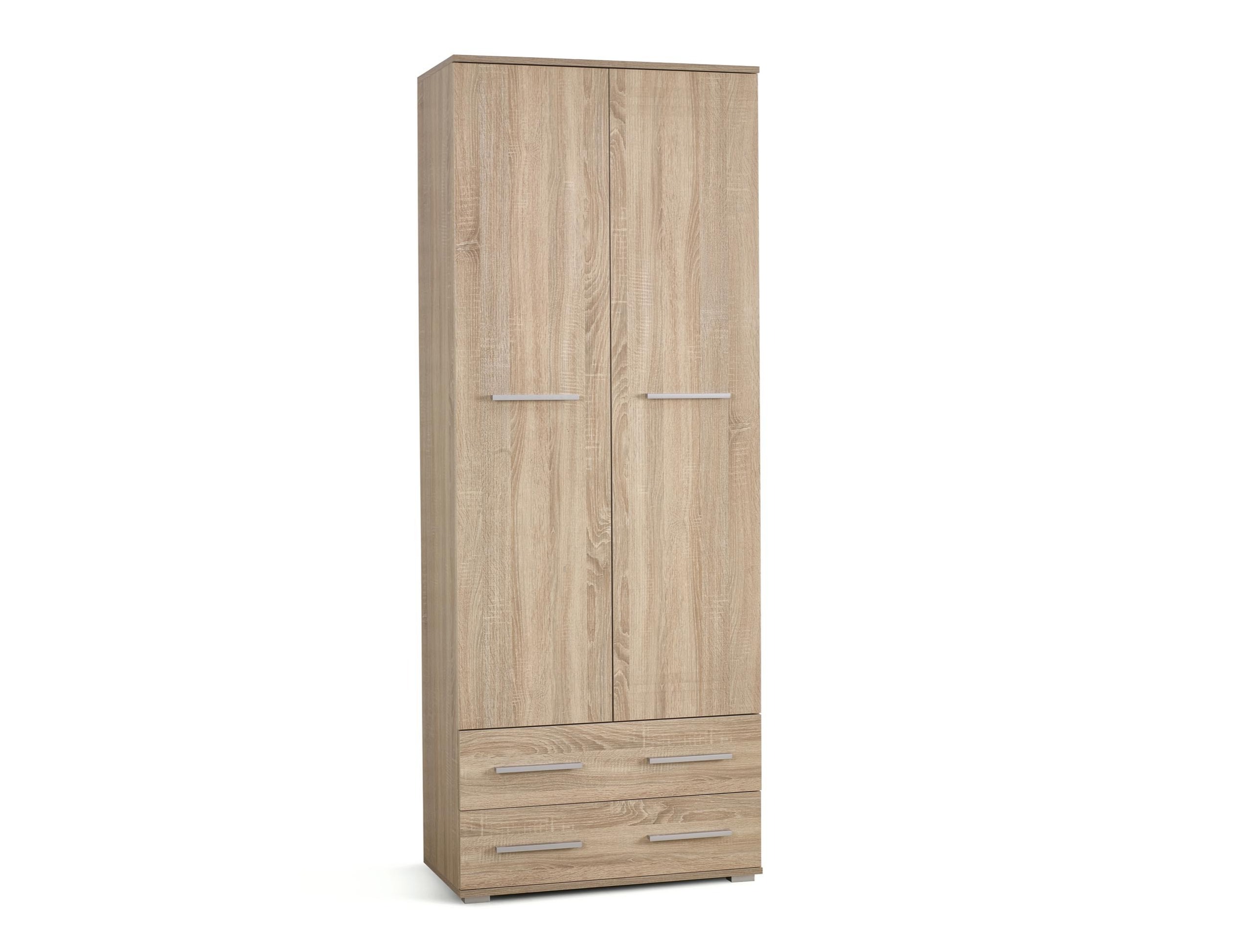 Plaukts Cirveso 107 (Sonomas ozols)