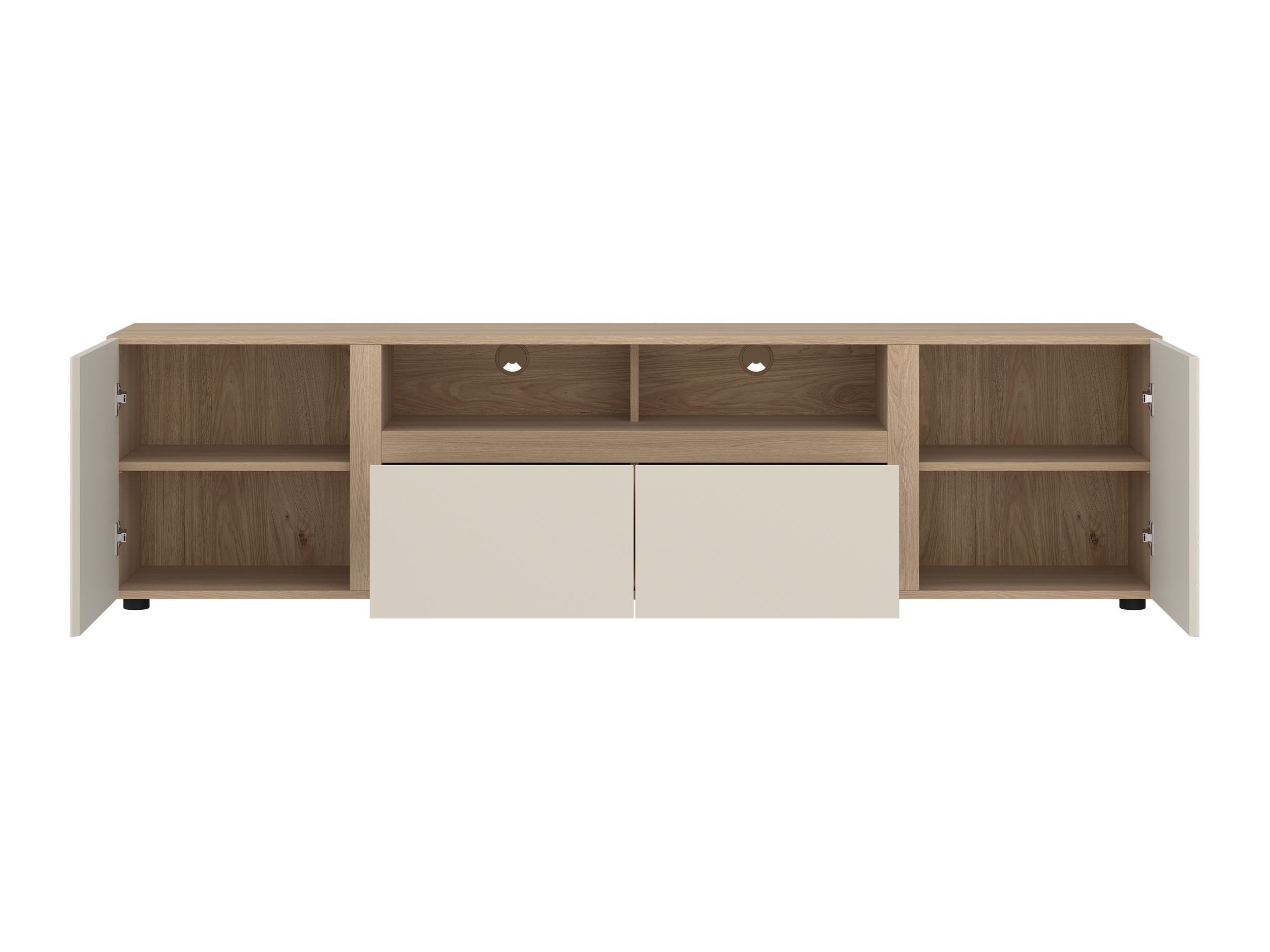 TV galds Enoloro 101