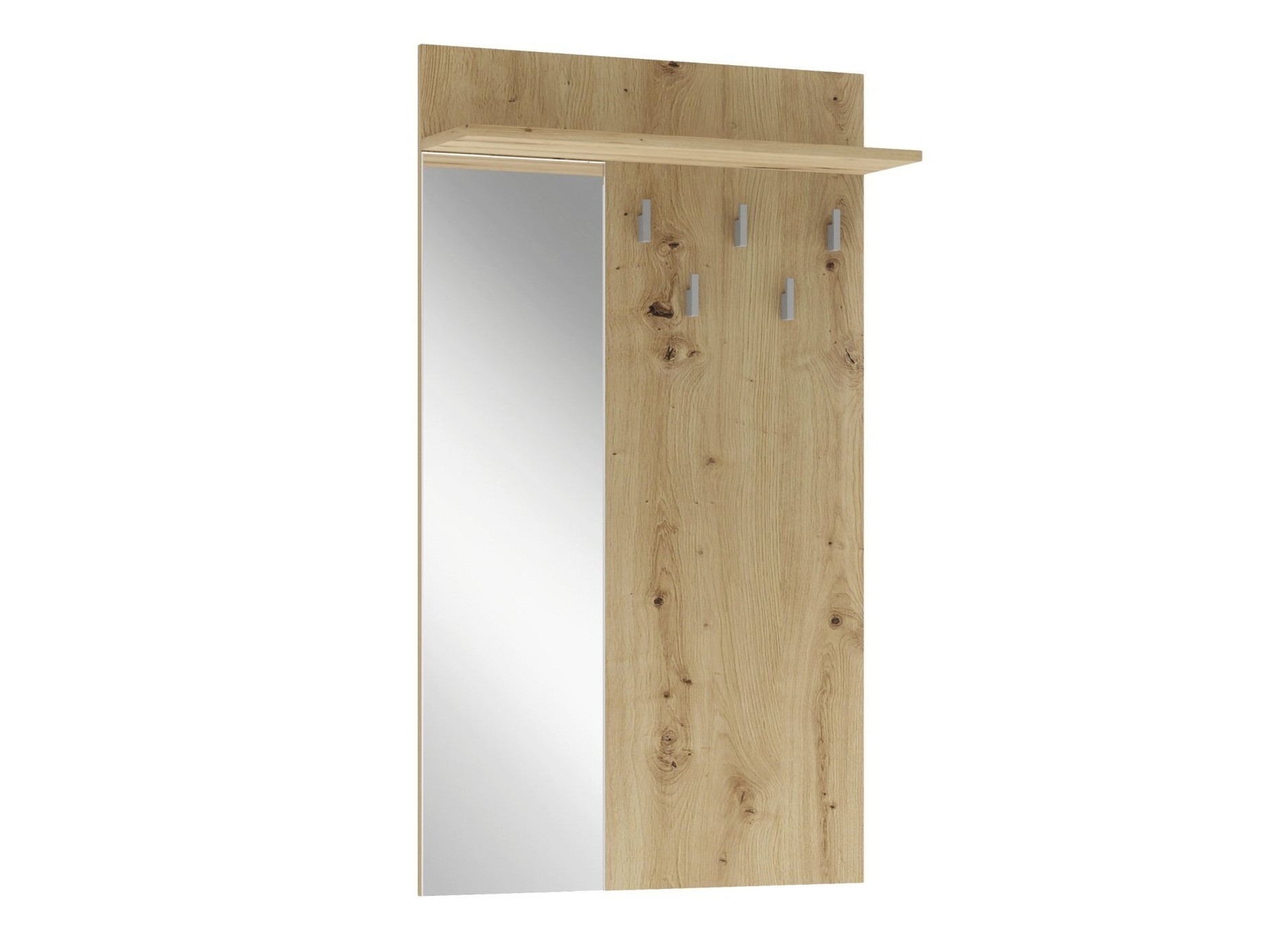 Uzkaramais Cirveso 122 (Artisan ozols)