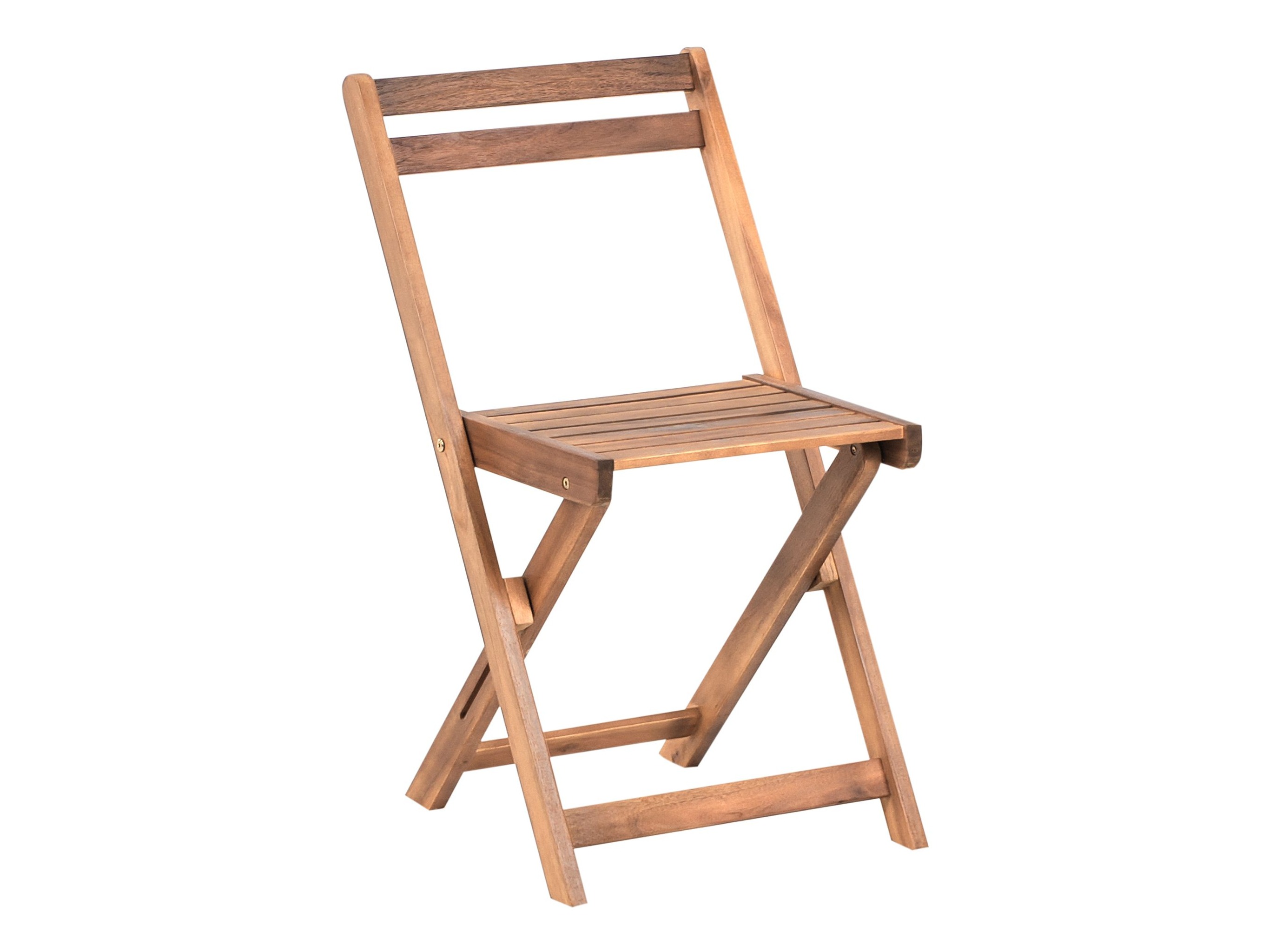 Balkona komplekts Berwyn 3224