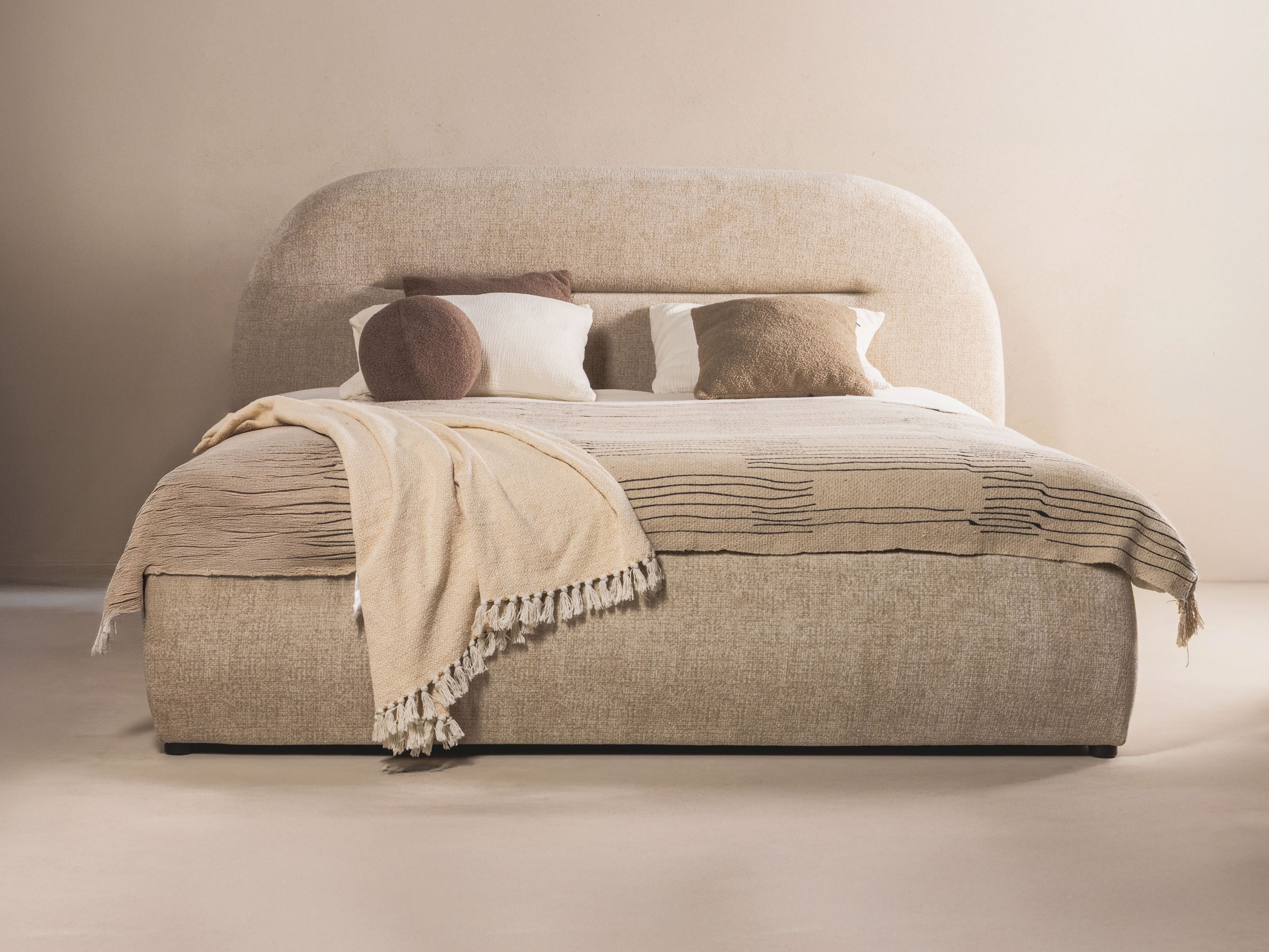 Gulta Burleson 594