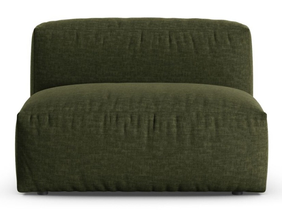 Moduļu krēsls Sorcoro 119 (Boston Forest)