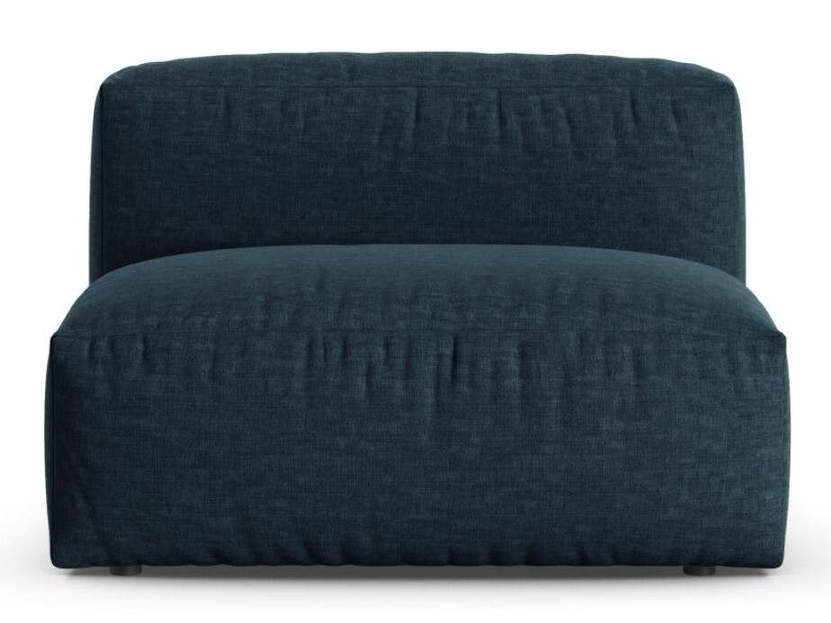 Moduļu krēsls Sorcoro 119 (Boston Ocean)