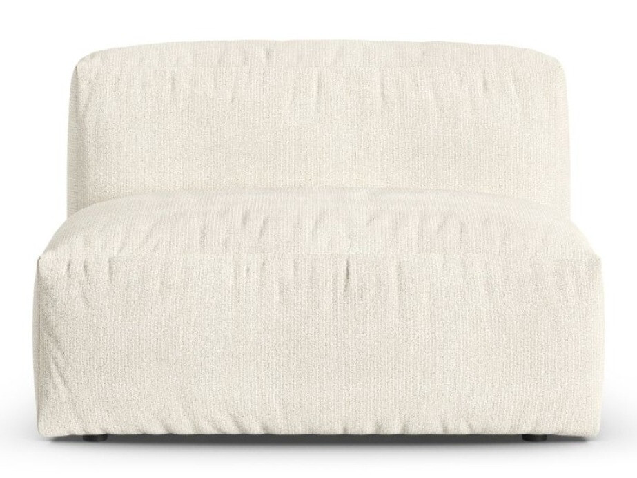 Moduļu krēsls Sorcoro 119 (Monet Nata)