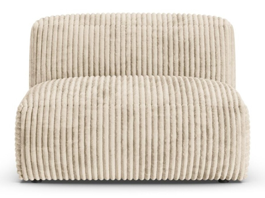 Moduļu krēsls Sorcoro 119 (Tilia 03)