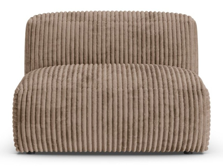 Moduļu krēsls Sorcoro 119 (Tilia 17)