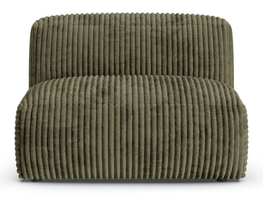 Moduļu krēsls Sorcoro 119 (Tilia 37)