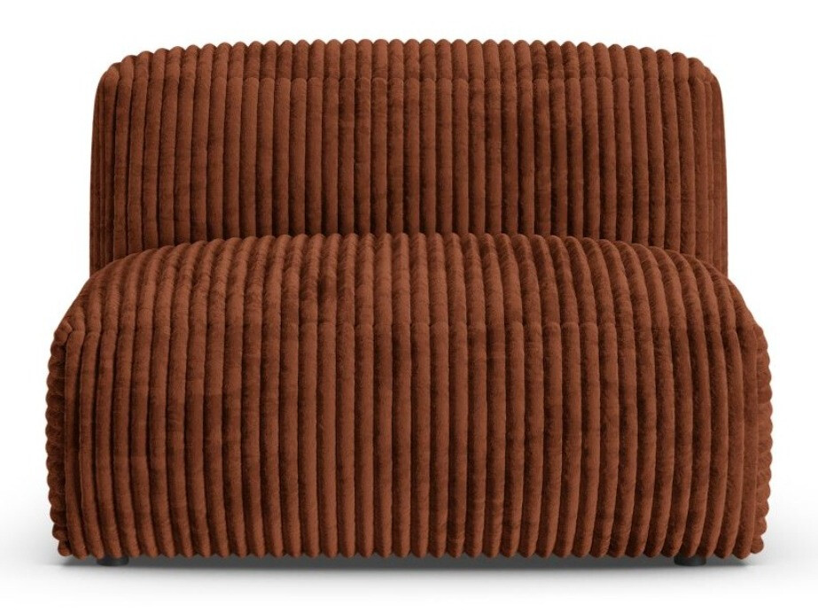 Moduļu krēsls Sorcoro 119 (Tilia 52)