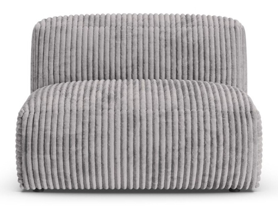 Moduļu krēsls Sorcoro 119 (Tilia 86)