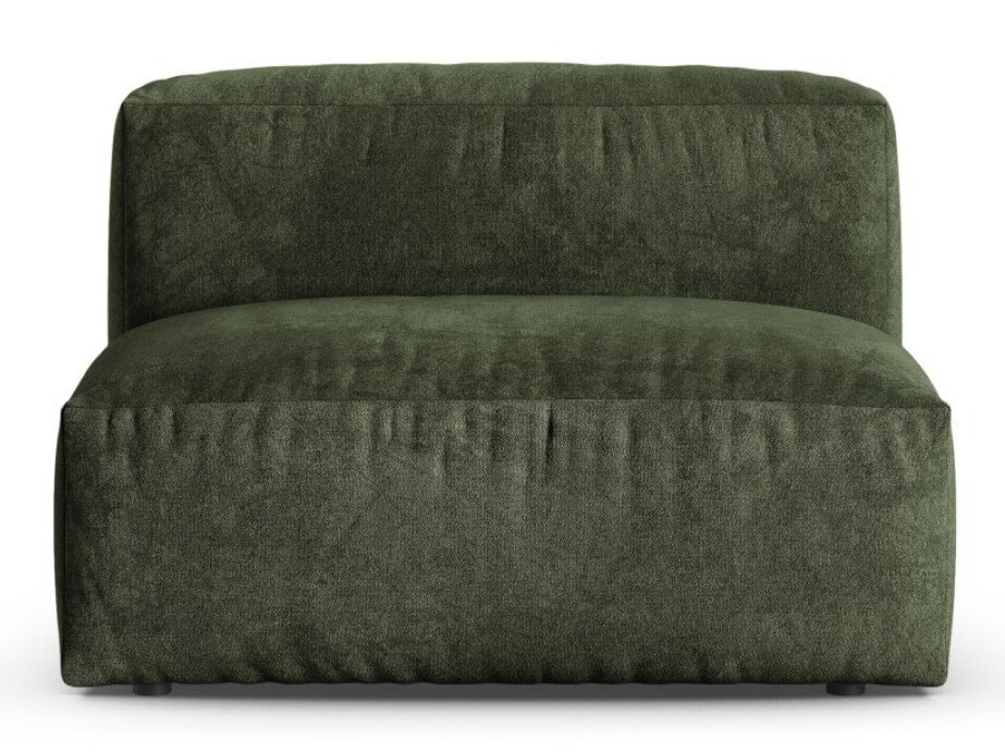 Moduļu krēsls Sorcoro 119 (Vogue 11)