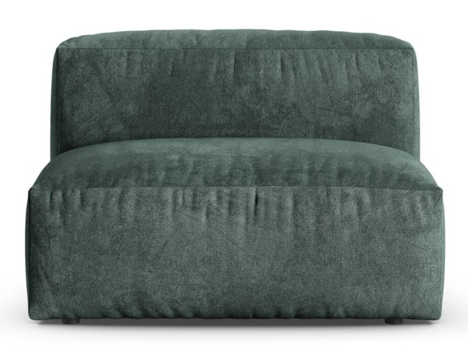 Moduļu krēsls Sorcoro 119 (Vogue 12)