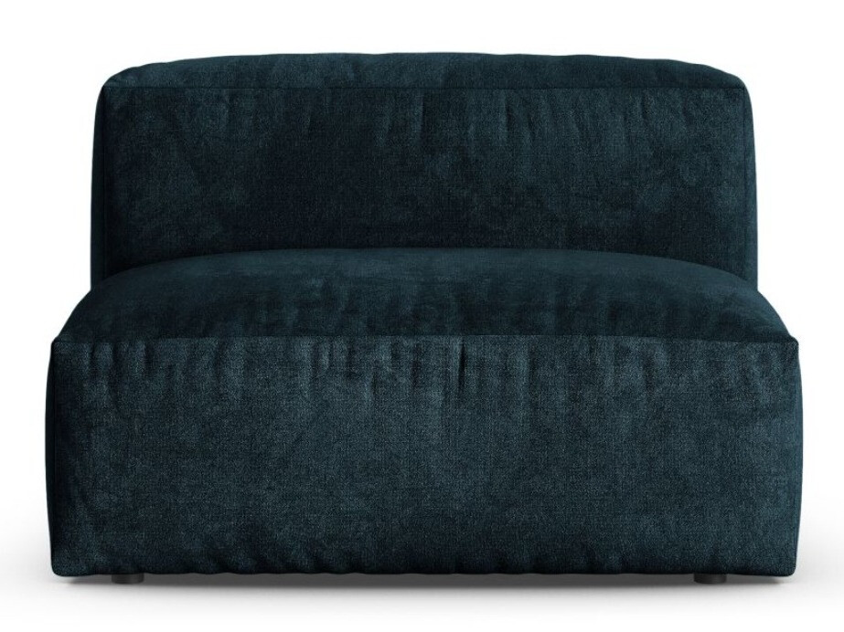 Moduļu krēsls Sorcoro 119 (Vogue 13)