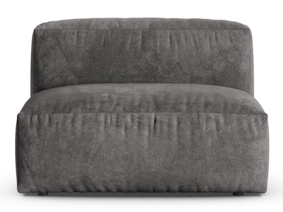 Moduļu krēsls Sorcoro 119 (Vogue 15)