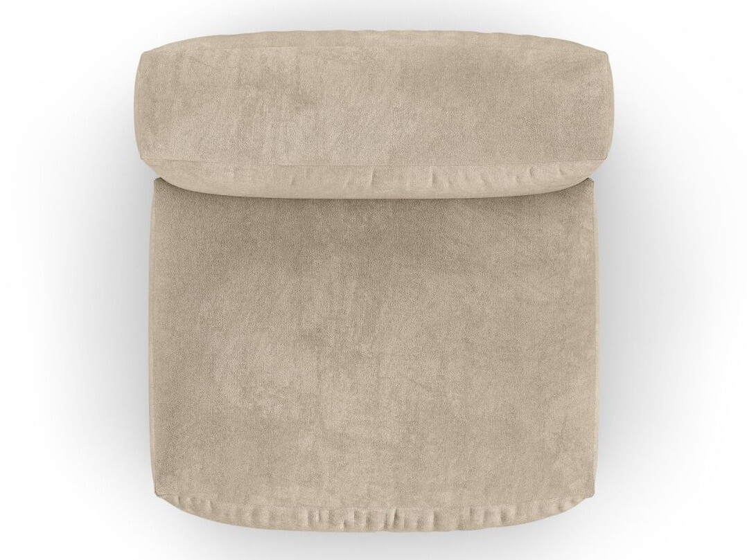 Moduļu krēsls Sorcoro 119 (Vogue 1)