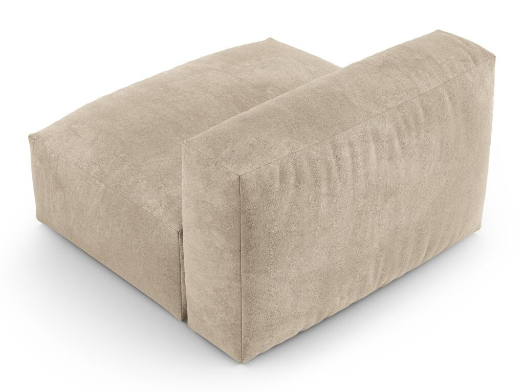 Moduļu krēsls Sorcoro 119 (Vogue 1)