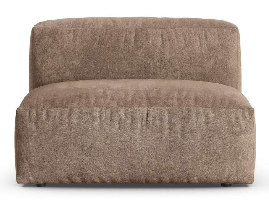 Moduļu krēsls Sorcoro 119 (Vogue 3)