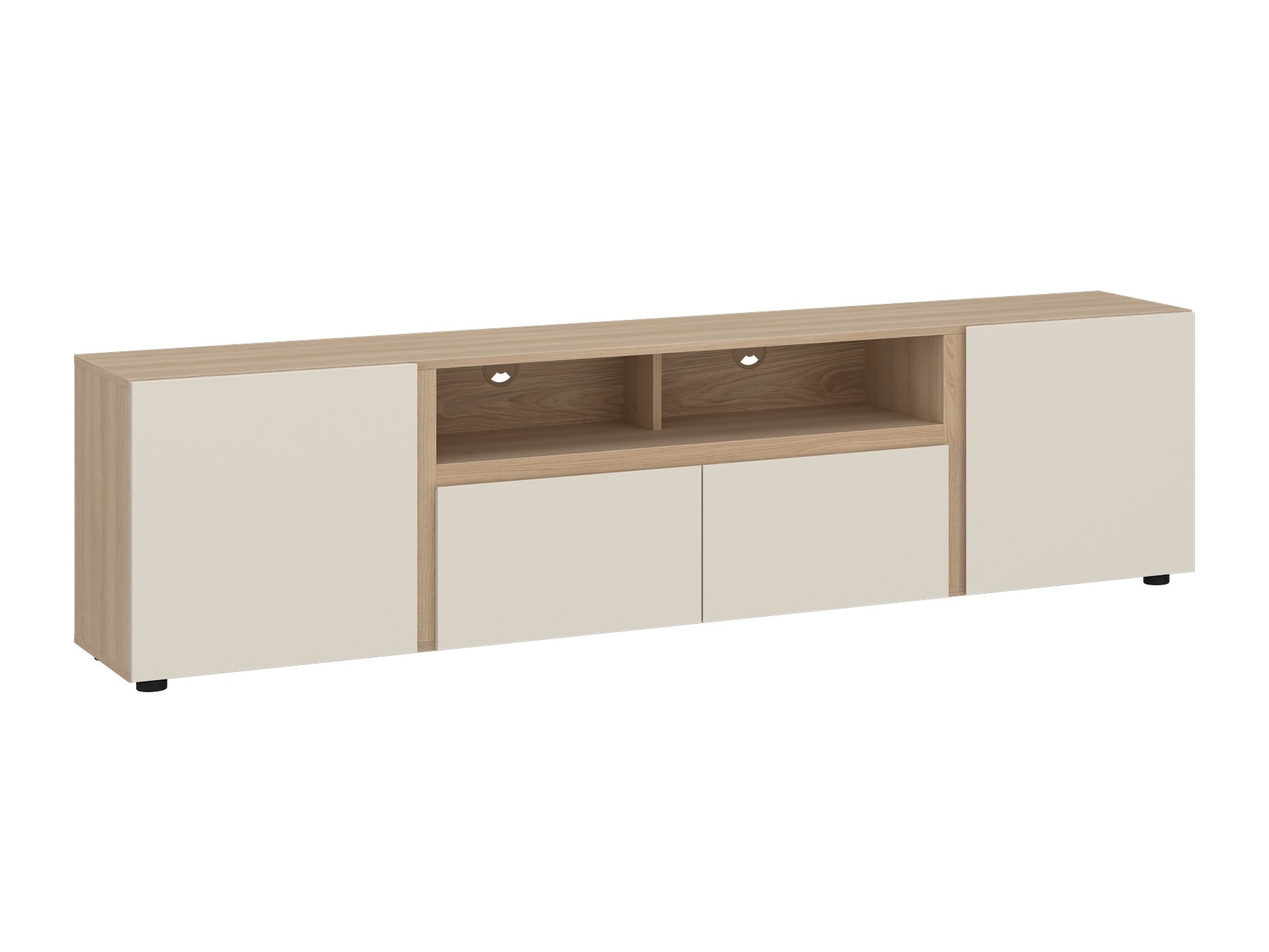 Viesistabas komplekts Enoloro 105